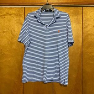 Men’s Polo Ralph Lauren Shirt